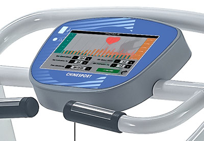 banner camminatori 01