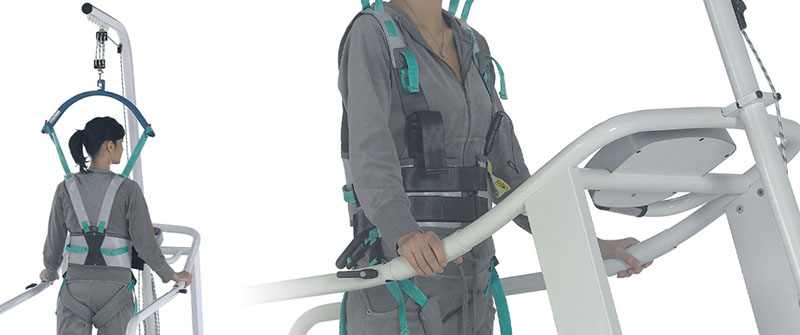 banner camminatori 03