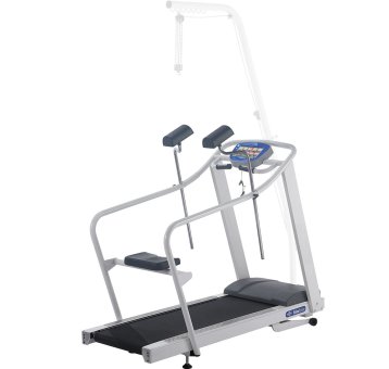 CAMMINATORE CHINESPORT